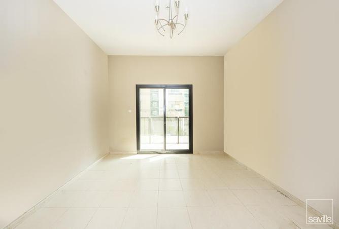 15383669 - Property Image 3