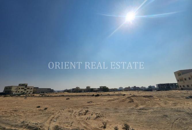 15671261 - صورة العقار 2