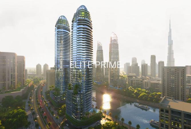 14763264 - Property Image 2