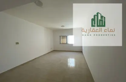 شقة - غرفة نوم - 1 حمام للايجار في الجرف 2 - الجرف - عجمان وسط المدينة - عجمان