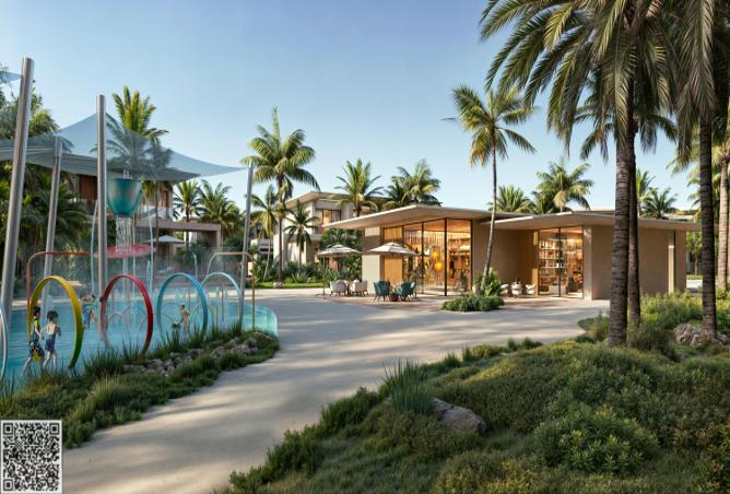 15238890 - صورة العقار 3