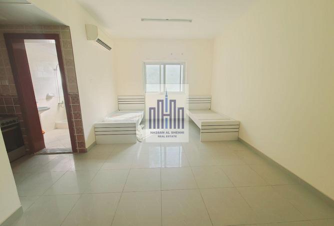 16077345 - صورة العقار 2