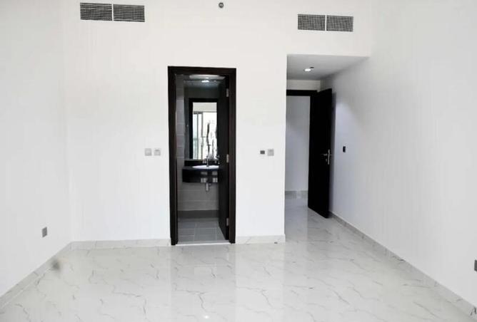 15283743 - صورة العقار 2