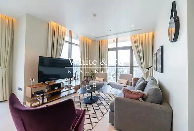 15136403 - Property Image 2