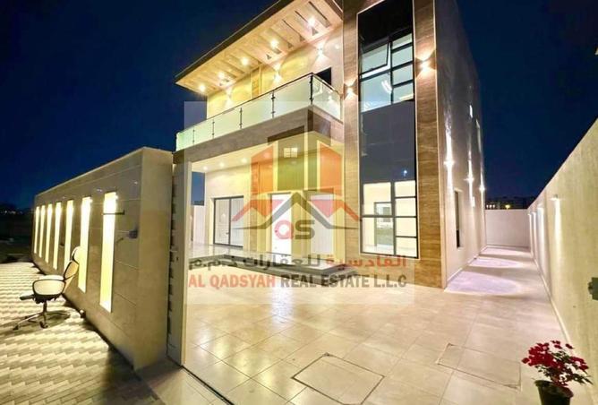 14913346 - Property Image 2