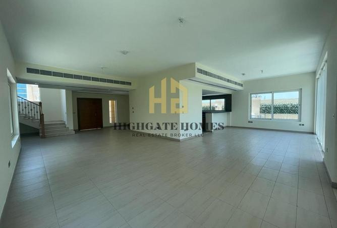 16062529 - Property Image 2