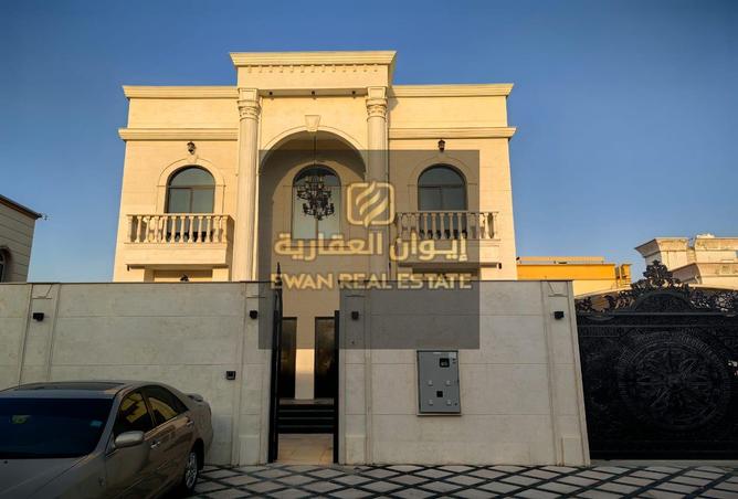 15259717 - صورة العقار 3