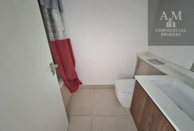 15305159 - Property Image 3