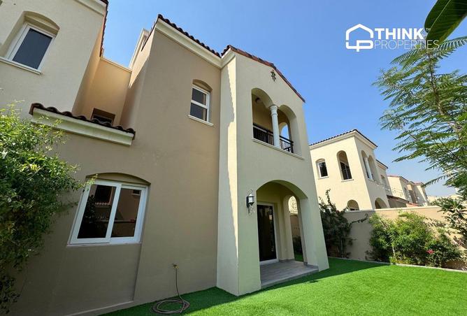 15707229 - Property Main Image