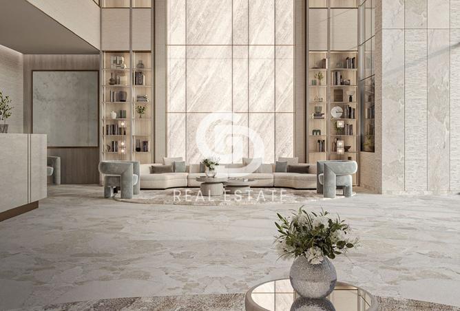 15154037 - صورة العقار 3