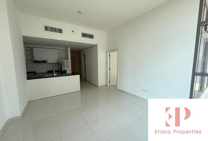 15723444 - Property Image 3