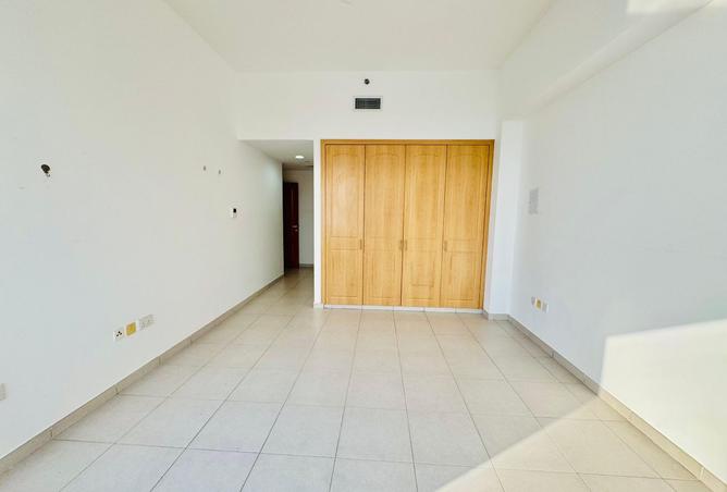 15289115 - Property Image 2
