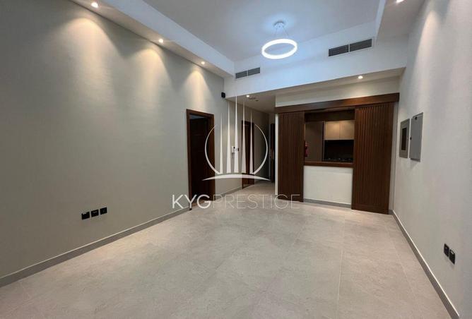 14897815 - Property Main Image