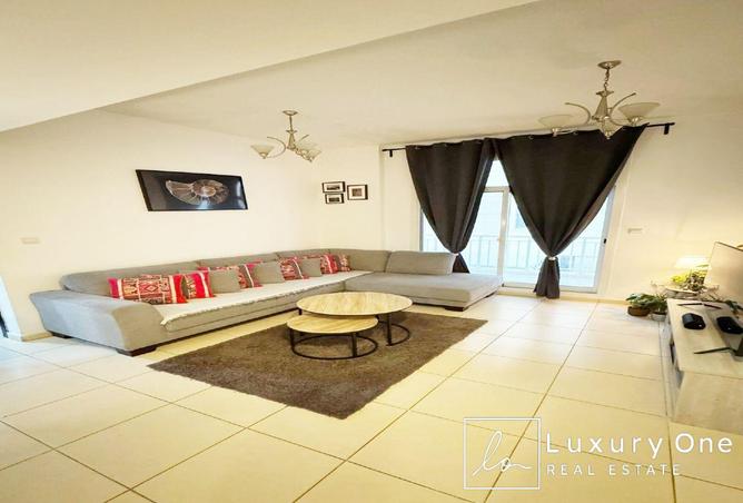 15349229 - Property Main Image
