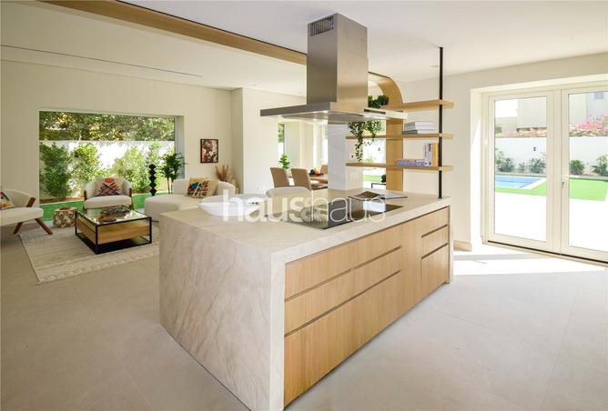 15519654 - صورة العقار 3