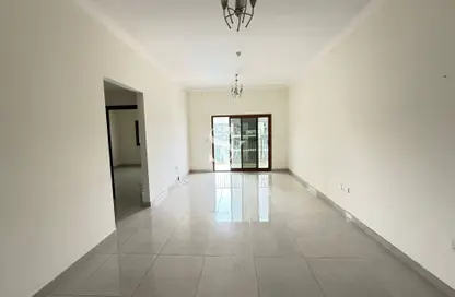 Apartment - 1 Bedroom - 2 Bathrooms for rent in G24 - Jumeirah Village Circle - Dubai
