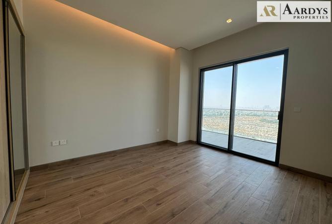 15338418 - Property Image 2
