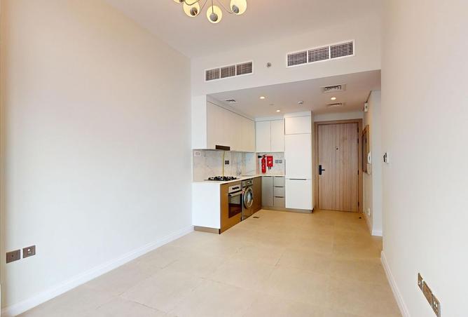 15815020 - Property Image 3