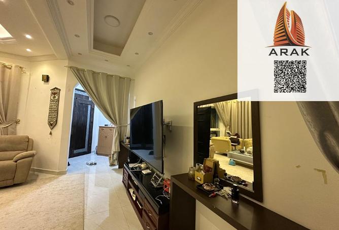 15529839 - صورة العقار 2