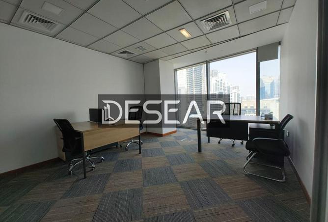 15191793 - Property Main Image