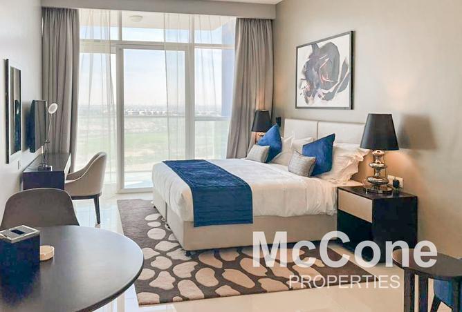 15966529 - الصورة الرئيسية للعقار