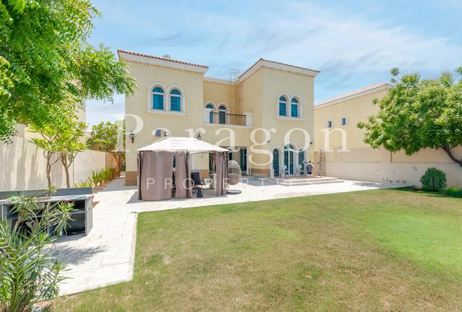 15645384 - Property Image 3