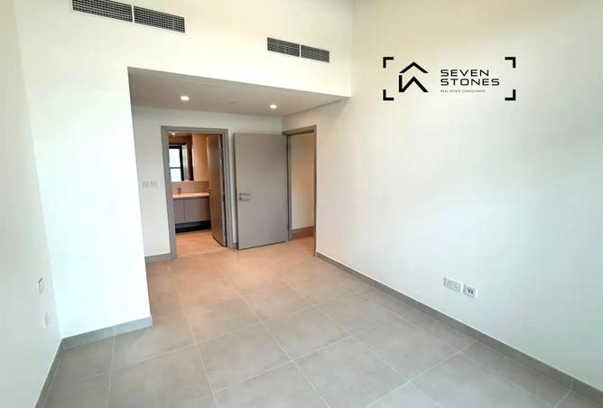 15333967 - Property Image 2