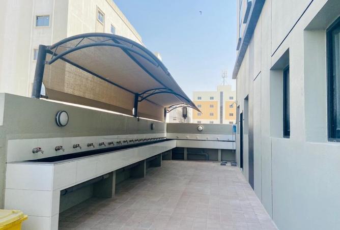 15658416 - صورة العقار 2