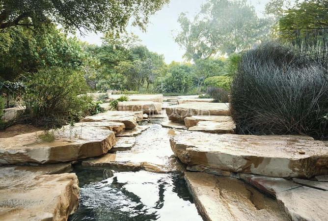 15984954 - Property Image 2