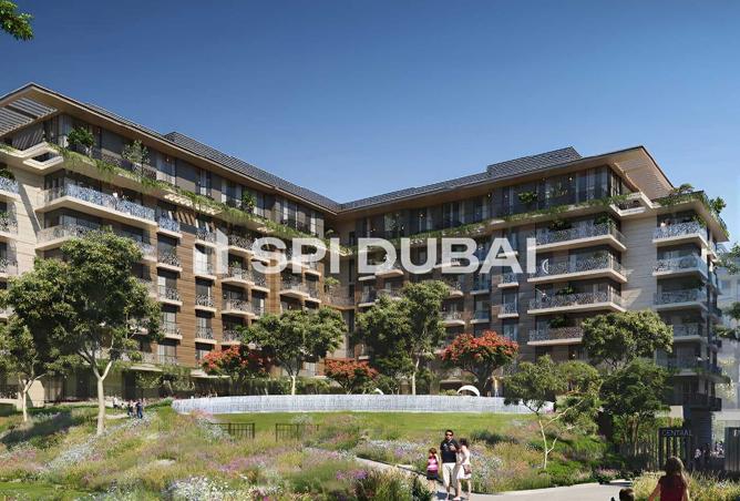 15124999 - Property Main Image