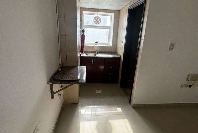 15580579 - صورة العقار 2