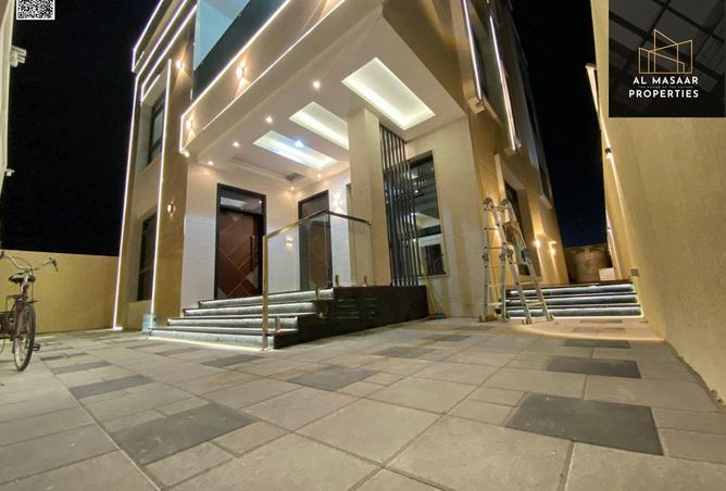 15214628 - صورة العقار 3