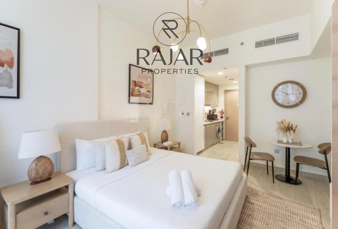 15364845 - Property Main Image
