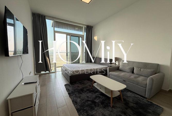 15635984 - الصورة الرئيسية للعقار