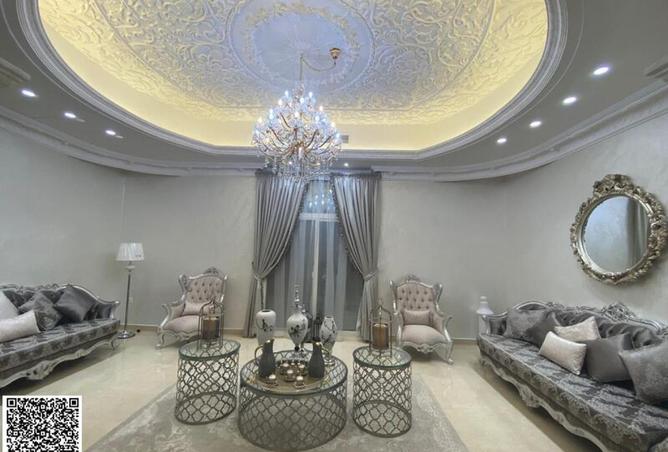 15634478 - صورة العقار 2