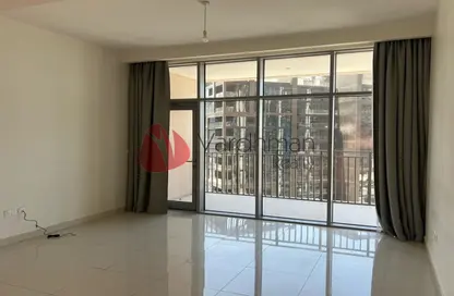 شقة - غرفة نوم - 2 حمامات للايجار في بوليفارد كريسنت 1 - بوليفارد كريسنت - دبي وسط المدينة - دبي