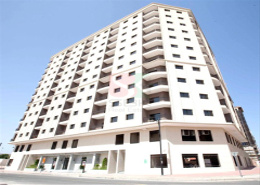 1 BHK For Rent In Near Al Nahda Pond Park