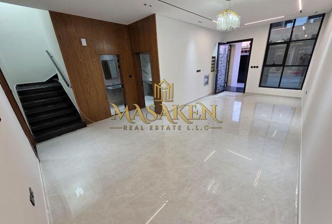 15947590 - Property Image 3