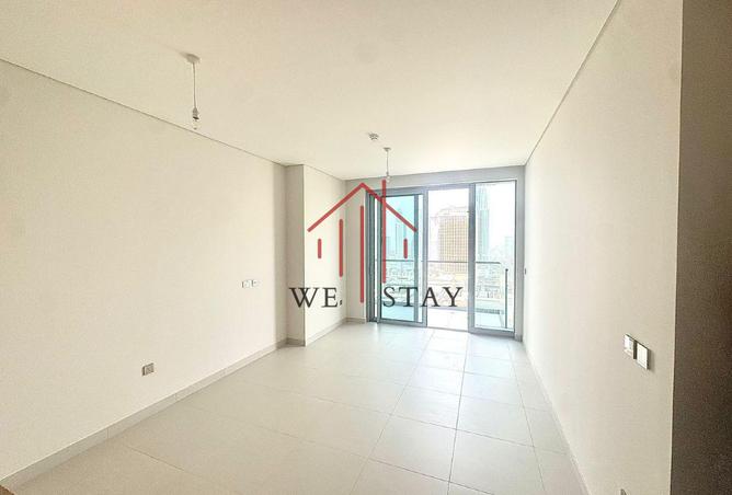 15411890 - Property Image 2