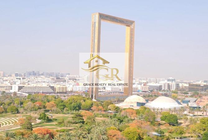 16088677 - الصورة الرئيسية للعقار