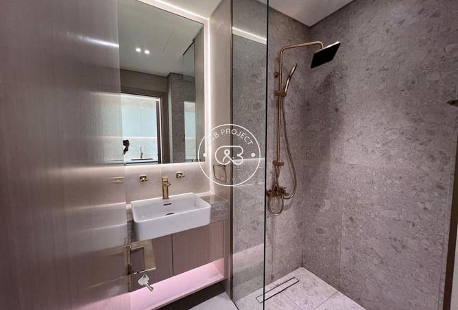 15760110 - صورة العقار 3