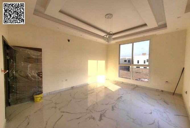 15535140 - صورة العقار 3