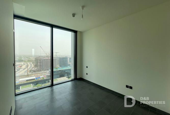 15169723 - Property Image 3