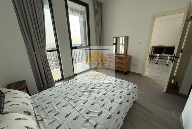 15952721 - Property Image 2