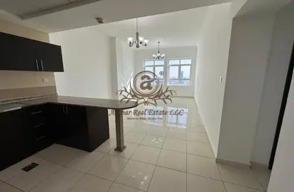 Apartment - 2 Bedrooms - 3 Bathrooms for rent in Al Rabia Tower - Majan - Dubai Land - Dubai
