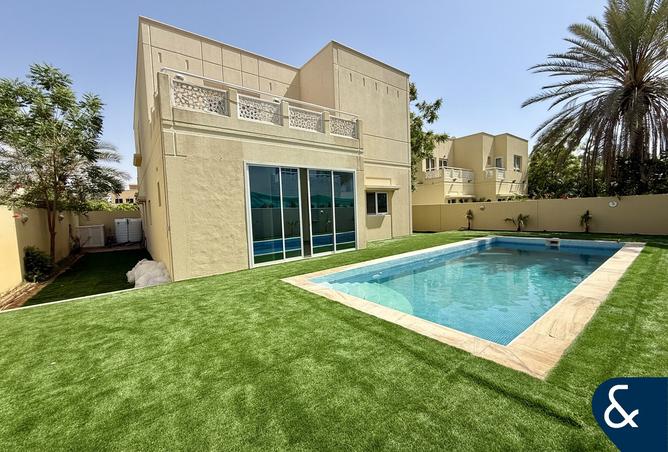 15004837 - Property Image 2