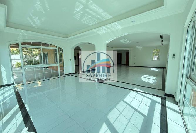 15355839 - Property Image 3