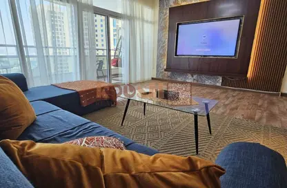 شقة - 2 غرف نوم - 3 حمامات للبيع في أبراج الراشدية - الراشدية - عجمان وسط المدينة - عجمان شقة - 2 غرف نوم - 3 حمامات للبيع في أبراج الراشدية - الراشدية - عجمان وسط المدينة - عجمان