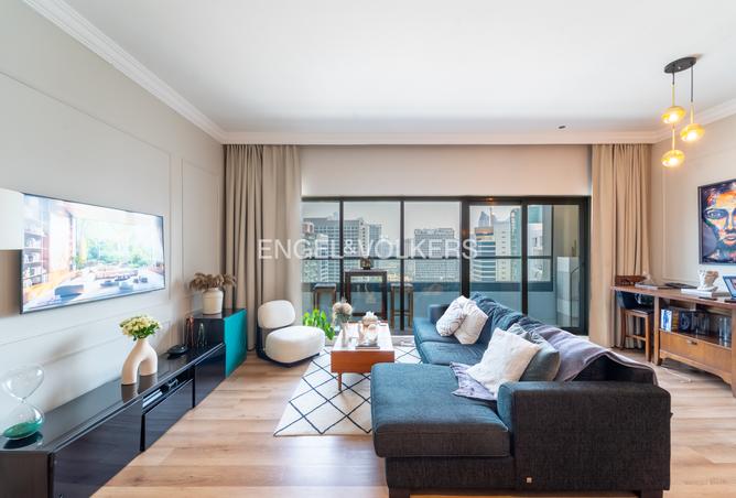 14845359 - Property Image 2