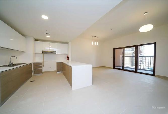 15835823 - Property Main Image